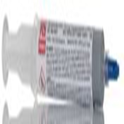 180-5307 RS Pro product image