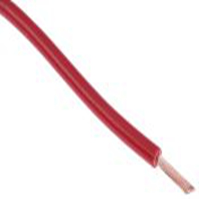 180-5926 RS Pro product image