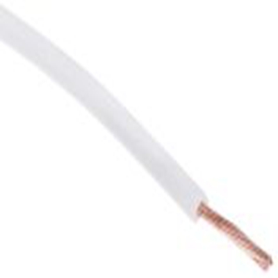 180-5927 RS Pro product image