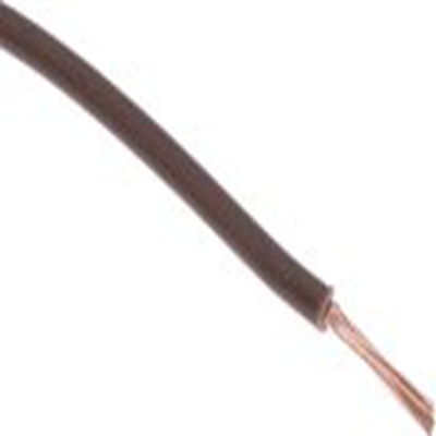 180-5933 RS Pro product image