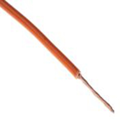 180-5940 RS Pro product image