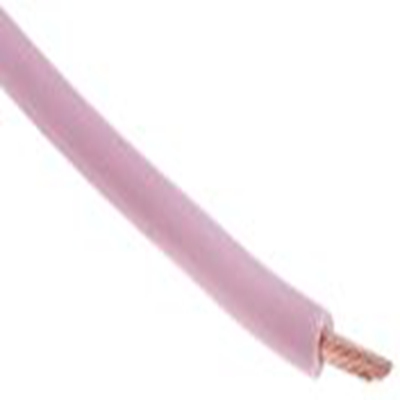 180-5945 RS Pro product image