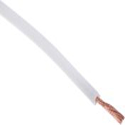 180-5948 RS Pro product image