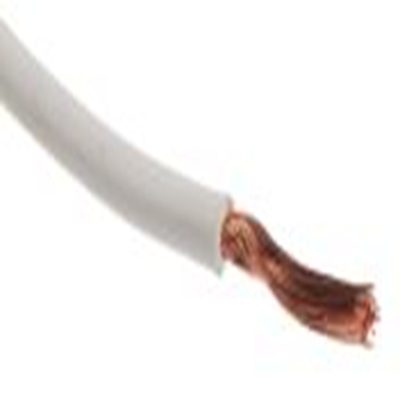 180-5954 RS Pro product image