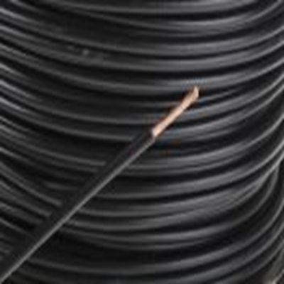 180-5956 RS Pro product image