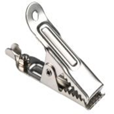 180-6618 RS Pro product image