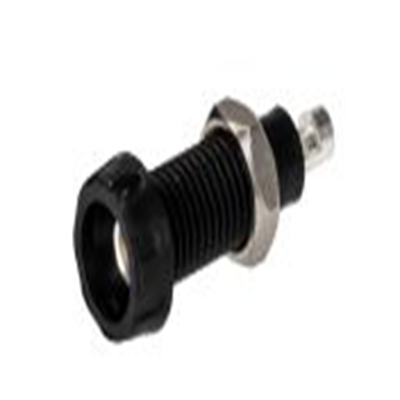 180-6652 RS Pro product image