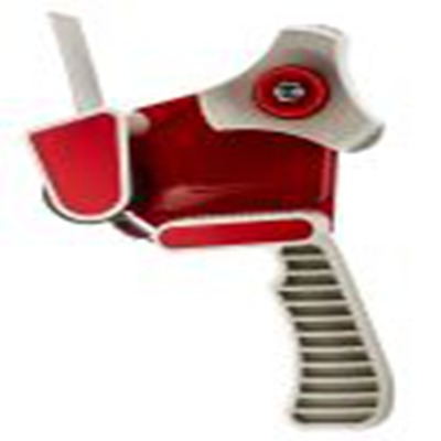 180-7522 RS Pro product image