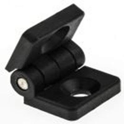 180-9100 RS Pro product image