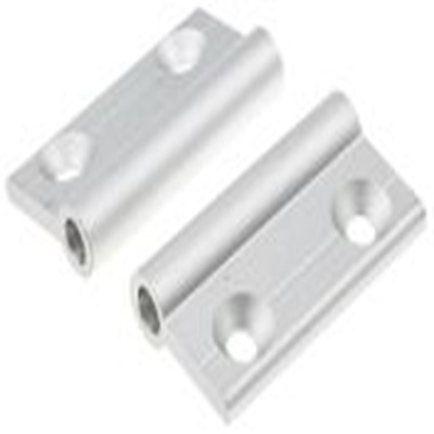 180-9101 RS Pro product image