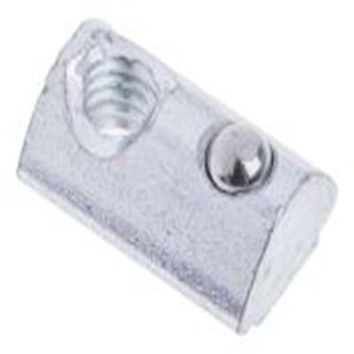 180-9103 RS Pro product image