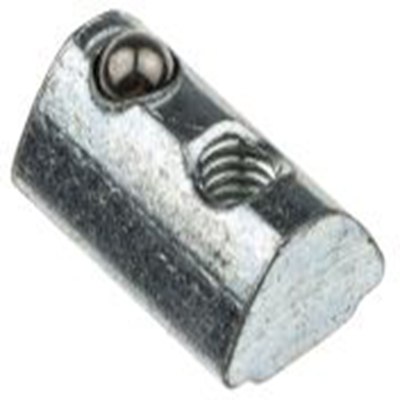 180-9104 RS Pro product image