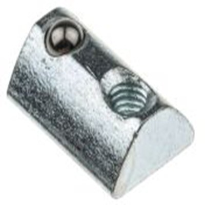 180-9106 RS Pro product image