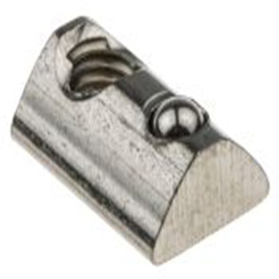 180-9108 RS PRO product image