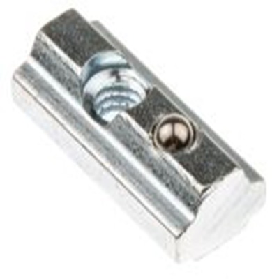 180-9110 RS Pro product image