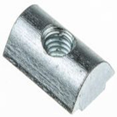 180-9124 RS Pro product image