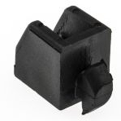 180-9128 RS Pro product image