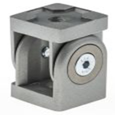 180-9134 RS Pro product image