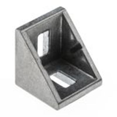 180-9137 RS Pro product image