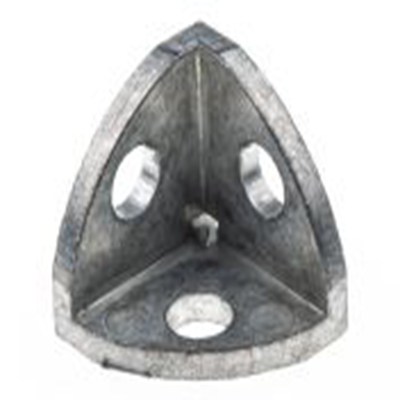 180-9138 RS Pro product image