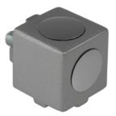 180-9141 RS Pro product image