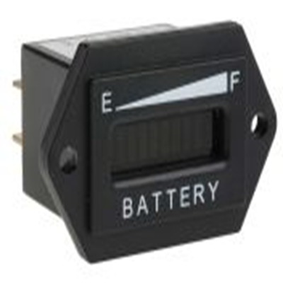 180-9260 RS Pro product image