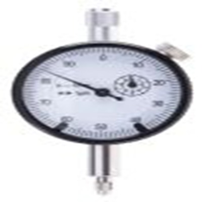 180-9467 RS Pro product image