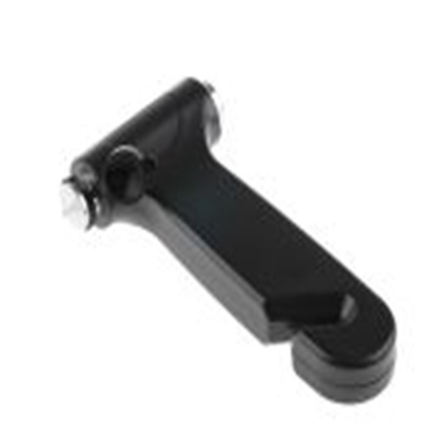 181-1515 RS Pro product image