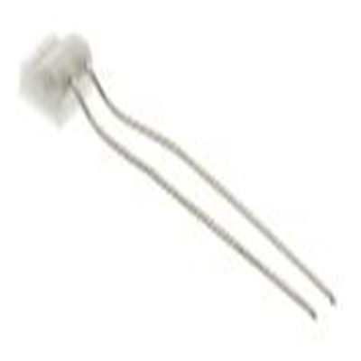 181-2012 RS PRO product image