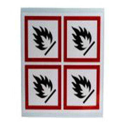 181-2249 RS Pro product image