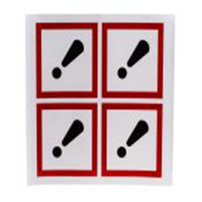 181-2251 RS Pro product image