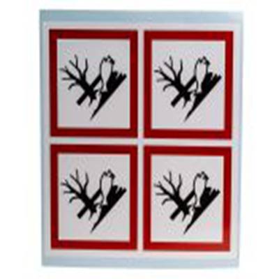 181-2252 RS Pro product image