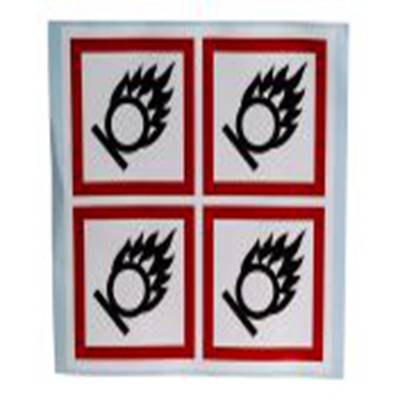 181-2257 RS Pro product image