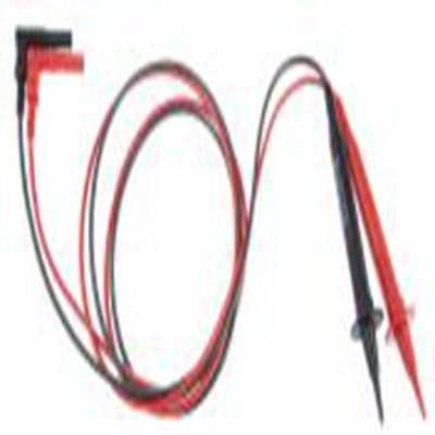 181-7406 RS Pro product image