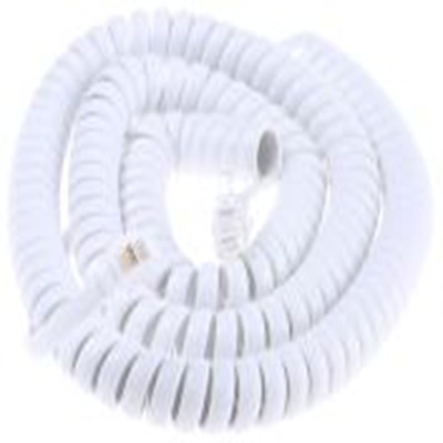 182-4560 RS Pro product image