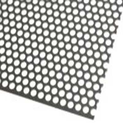 182-8398 RS Pro product image