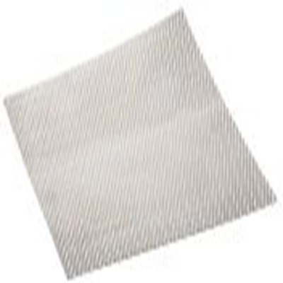 182-8405 RS Pro product image