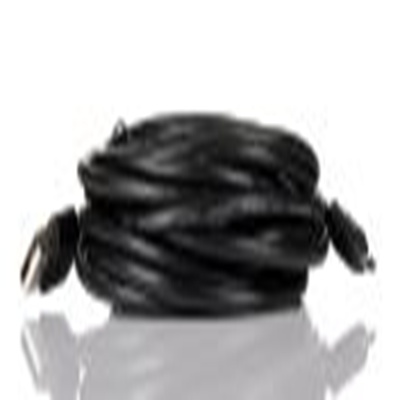 182-8498 RS Pro product image