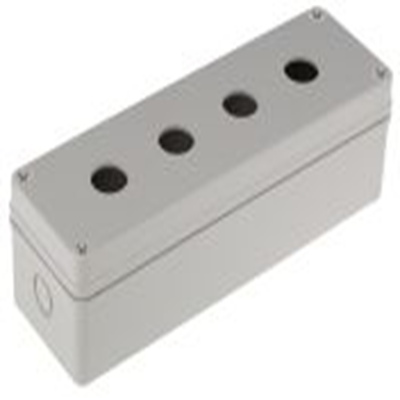 182-8658 RS Pro product image