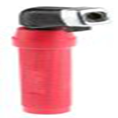 182-8764 RS Pro product image