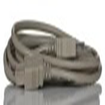 182-8832 RS Pro product image