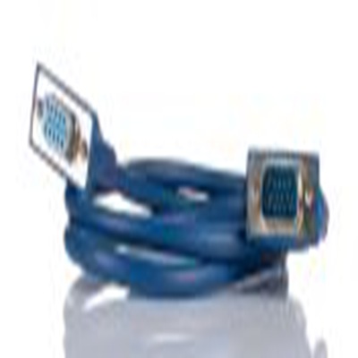 182-8886 RS PRO product image