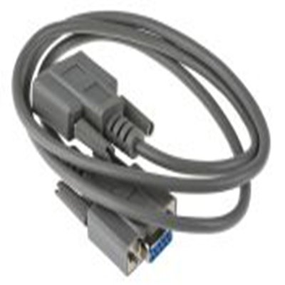 182-8897 RS Pro product image