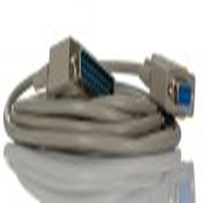 182-8920 RS Pro product image