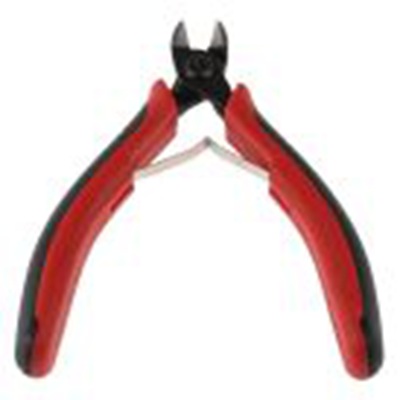 182-9793 RS Pro product image