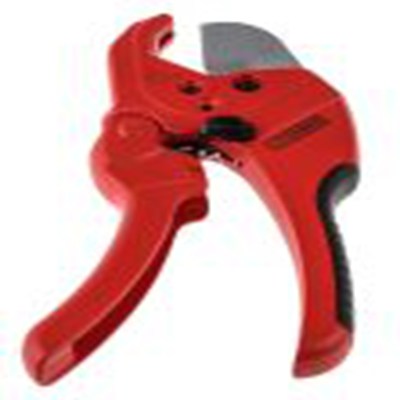 182-9983 RS Pro product image