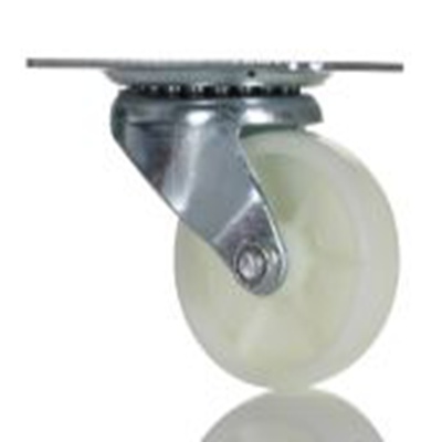 183-0092 RS PRO product image