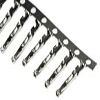 183-1811 RS Pro product image