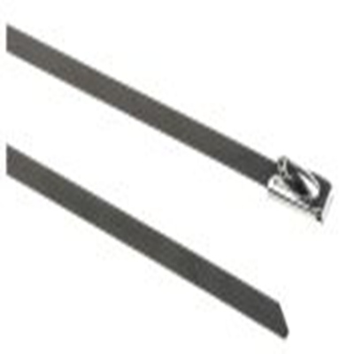 183-4224 RS Pro product image