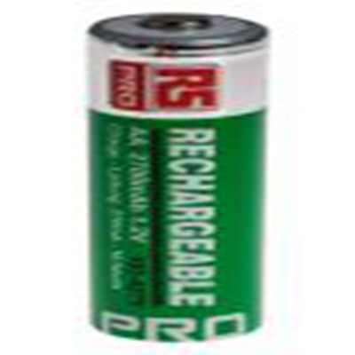 183-4279 RS Pro product image